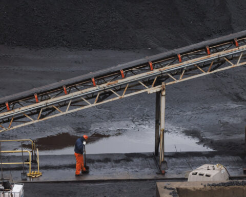 Federal agency flags safety shortcomings that 'exposed' workers to explosion at US Steel plant