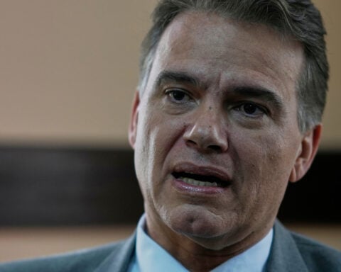 DEA quietly resumes anti-drug coordination with Bolivia almost 20 years since its expulsion