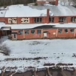 Alumni unite to preserve North Carolina school, historic beacon of hope for Black education