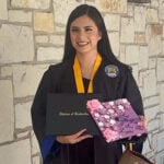 Judge gives US 2 weeks to retrieve student deported to Honduras while traveling for Thanksgiving