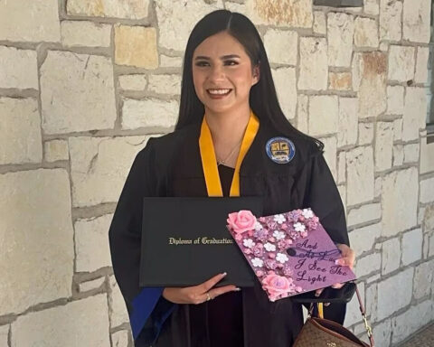 Judge gives US 2 weeks to retrieve student deported to Honduras while traveling for Thanksgiving