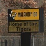 Some US schools cancel class pictures after online claims surrounding Epstein