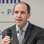 Why OpenAI says it isn’t spending on Super PACs