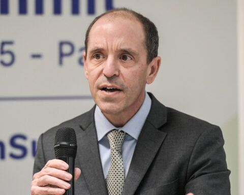 Why OpenAI says it isn’t spending on Super PACs