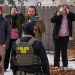 Perjury probe into ICE testimonies marks latest shooting where evidence contradicts Trump officials