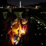 Federal law would stop the cars of drunk or impaired drivers, but it isn't happening yet