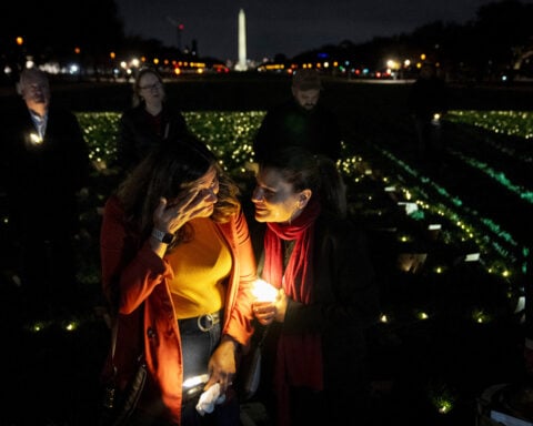 Mandatory driver impairment sensors clear a funding hurdle, but are they ready?