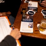 In battleground Michigan, 3 Democrats test vision of affordability in the Senate primary