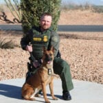 A year after border agent's killing, 7 Zizians fight criminal charges in 3 states