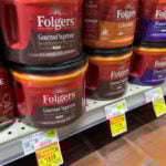 Soaring coffee prices rewrite some Americans' daily routines