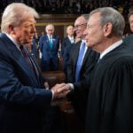 States ready to seize Supreme Court redistricting decision amid countdown to midterm elections