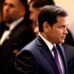 Rubio reassures Europe’s leaders of US backing — but only if they change course