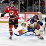 There’s a real life ‘Heated Rivalry’ at the Milan Cortina Winter Olympics