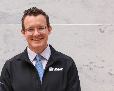 New careers, relocations and medical problems: How ex-federal workers’ lives have been upended since DOGE