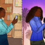 Whether it's a mini-sabbatical or an adult gap year, more people are taking extended work breaks