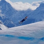 Lindsey Vonn is preparing to fly back to the US with more surgeries to come, team official tells AP