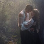 Powered by women, ‘Wuthering Heights’ digs up $34.8 million at the box office for a No. 1 debut