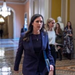 No clear path to ending the partial government shutdown as lawmakers dig in over DHS oversight