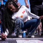 Daytona 500 gets underway with Kyle Busch and William Byron trying to make history