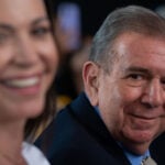 Venezuela’s quiet opposition leader: Why Edmundo González is on the sidelines of a power struggle