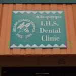 Indian Health Service to phase out use of dental fillings containing mercury by 2027