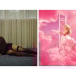 What to Stream: Emma Thompson, Jennifer Garner, 'The Night Agent,' Dove Cameron and Hilary Duff