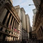 He worked on Wall Street for nearly 50 years. Here’s what he learned about your finances