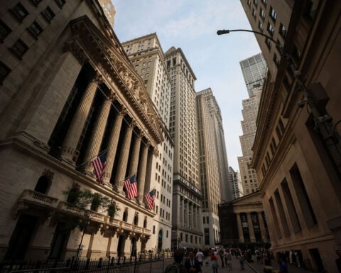 He worked on Wall Street for nearly 50 years. Here’s what he learned about your finances