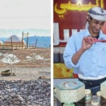 Eat, Pray, Love – go! How Elizabeth Gilbert and her readers conquered the world