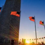 Presidents Day 2026: Here's what's open and closed on the holiday