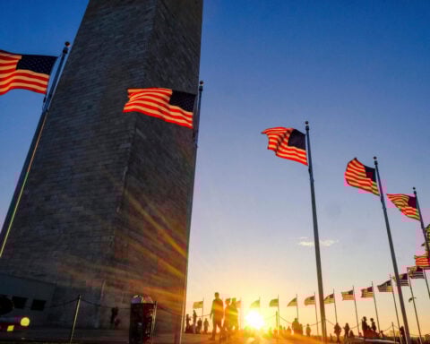 Presidents Day 2026: Here's what's open and closed on the holiday