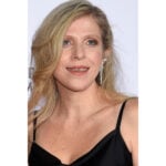 Producer of hit Israeli TV series 'Tehran' dies suddenly in Greece