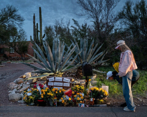 The 3 biggest challenges as the Nancy Guthrie case stretches into week 3