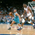 How do people know their interests? The shortest player in the NBA shows how self-belief matters more than biology