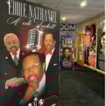 Milwaukee church offers unique museum tour for Black History Month