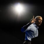 Obama said aliens exist on a podcast then posted to clarify