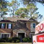 How the rich pass on their wealth. And how you can too