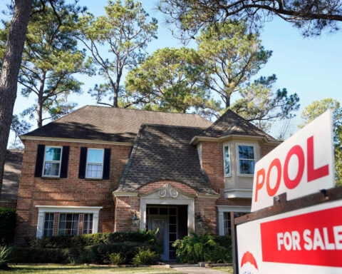 How the rich pass on their wealth. And how you can too