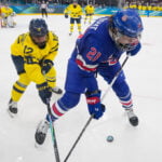 Winter Olympics recap: Heartbreak in slalom and Eileen Gu tries to defend big air gold