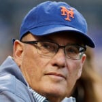 Mets owner Steve Cohen says club won't have a captain as long as he's in charge
