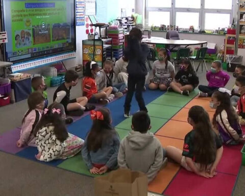 'They are overwhelmed:' Denver Health expands school-based centers as student mental health needs rise