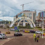 More third-country nationals have been deported by the US to Cameroon, lawyers tell AP