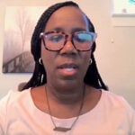 Heart monitor helps Nashville woman find answers after mysterious stroke