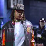 Police: Browns safety Ronnie Hickman jumped by 4 men in a New York hotel lobby