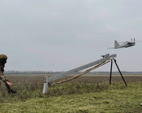 Expectations are low for the latest US-brokered talks between Russia and Ukraine