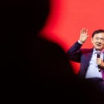 The house always wins, how the establishment finally came out on top in Thailand