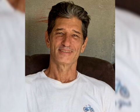 American surfer Kurt Van Dyke found dead in apparent robbery at his home in Costa Rica