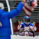 Why motherhood was key to Elana Meyers Taylor grabbing that elusive gold medal