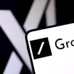 Europe’s privacy watchdog launches ‘large-scale’ probe into Elon Musk’s X