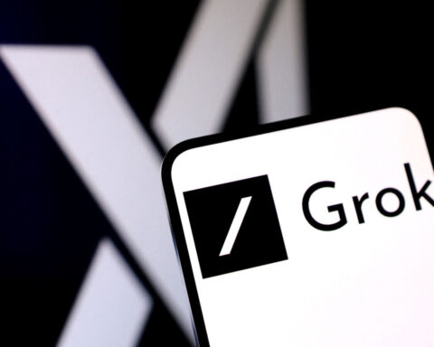 Europe’s privacy watchdog launches ‘large-scale’ probe into Elon Musk’s X